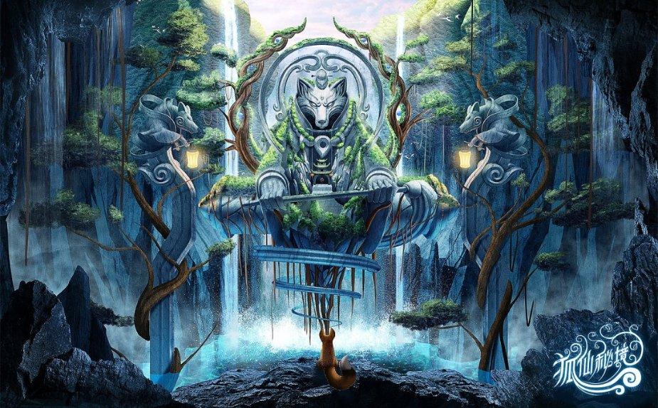 雪天女子骑车摔倒,索性躺地上自拍,在哪里跌倒就在哪里拍照