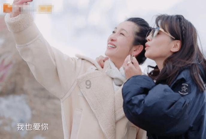 (经济观察)投资引擎动力充足 中国经济潜能持续释放