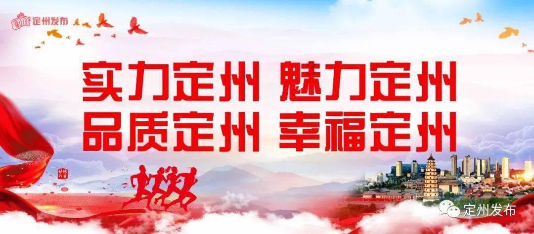 茜杰和莉斯大改造