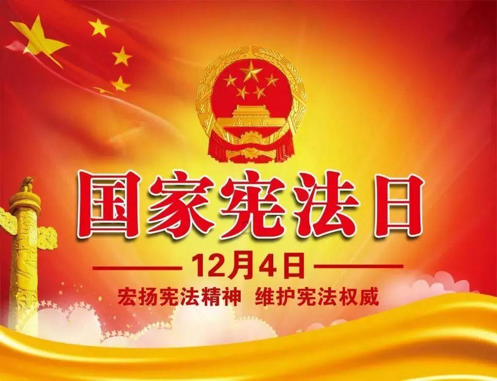 宁夏自治区邮政公司原总经理马赞福被公诉