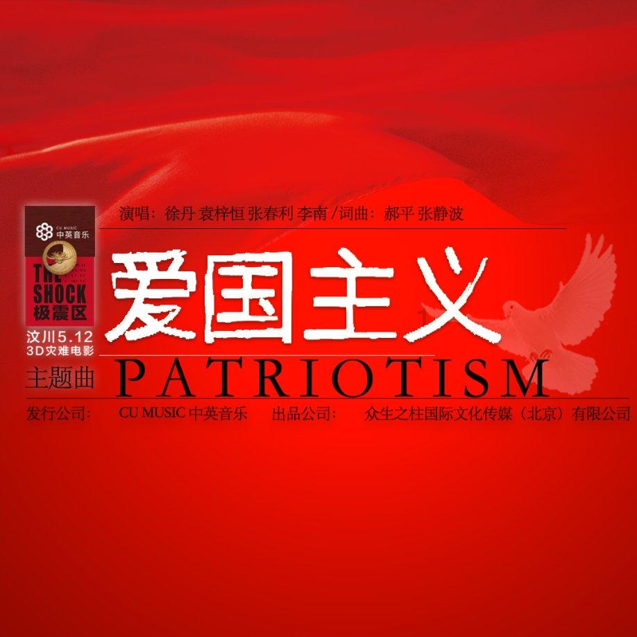 732÷30×15能巧算吗?-最专业的问答类网站