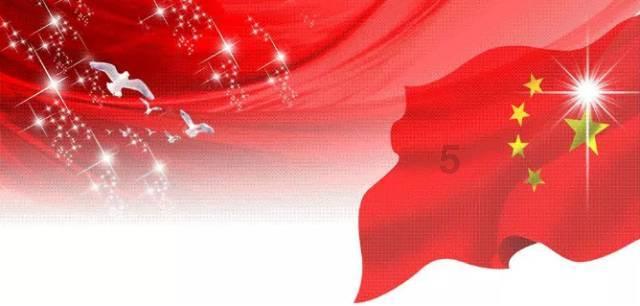 浅析数字经济时代文化消费的变化