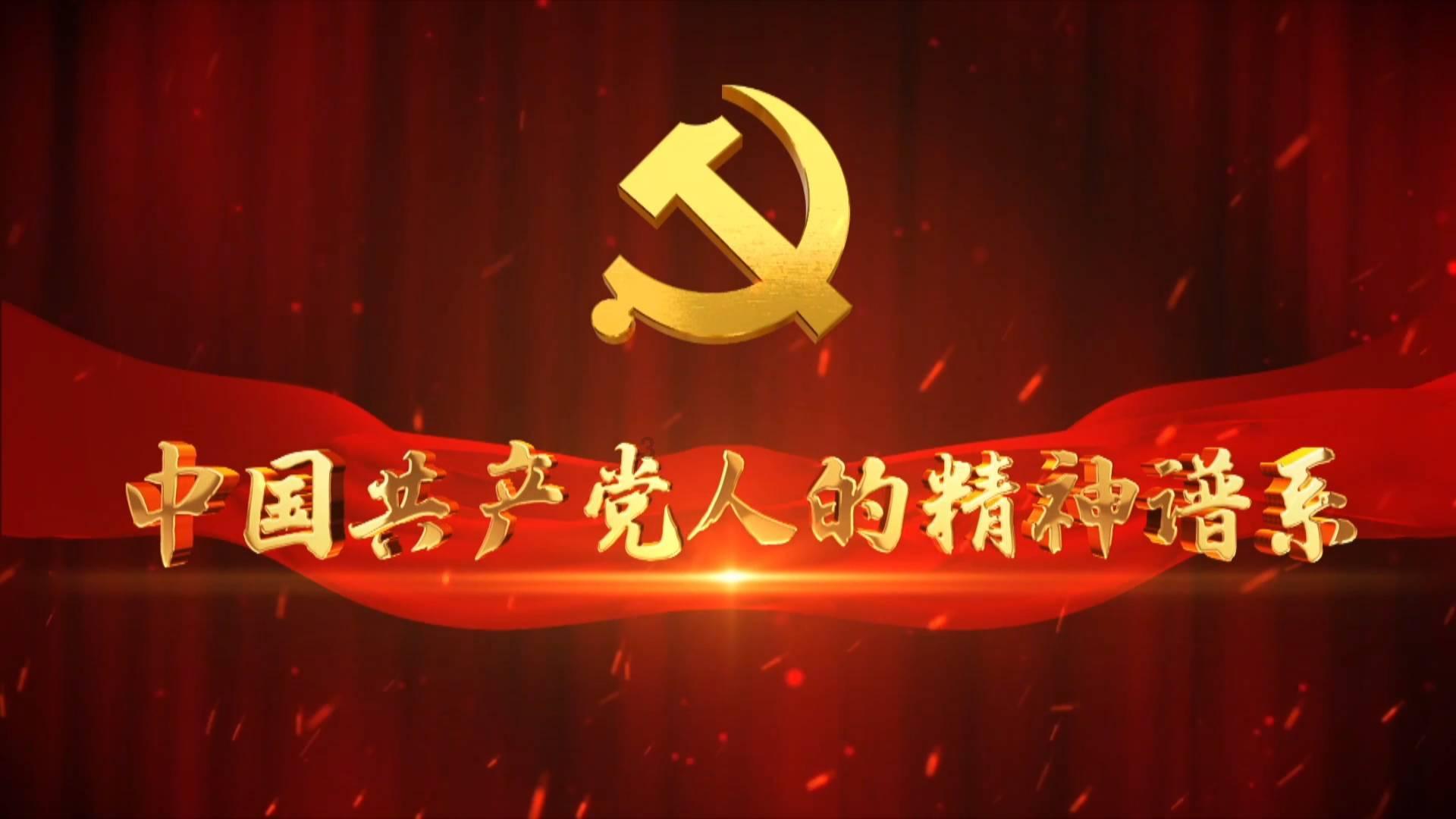 狂暴赛车