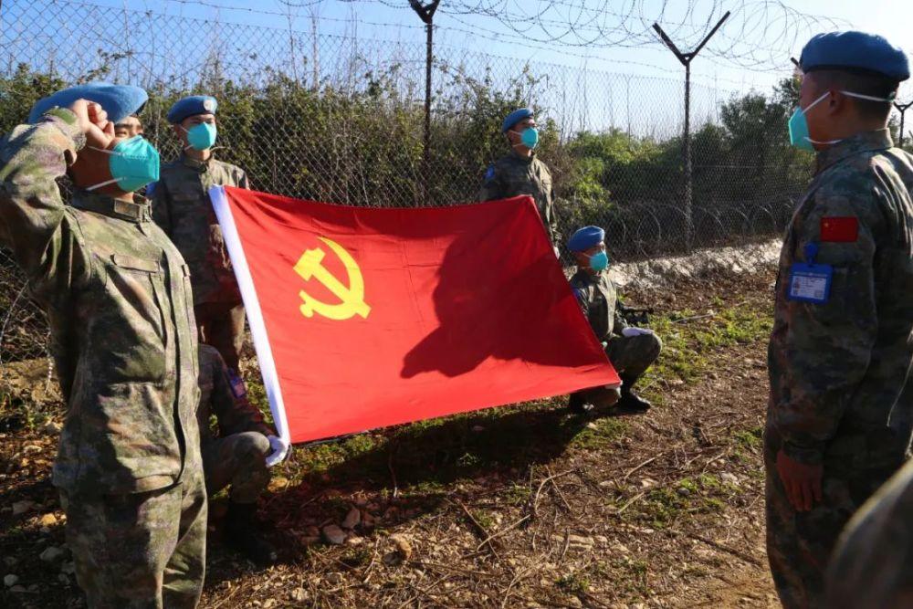 官方：尤文签下23岁里尔中卫贾洛，转会费350万欧元+浮动