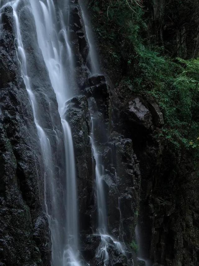泰亚史诗