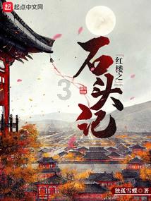 郭富城方媛带一双女儿现身马场 为爱驹舞林密码捧场