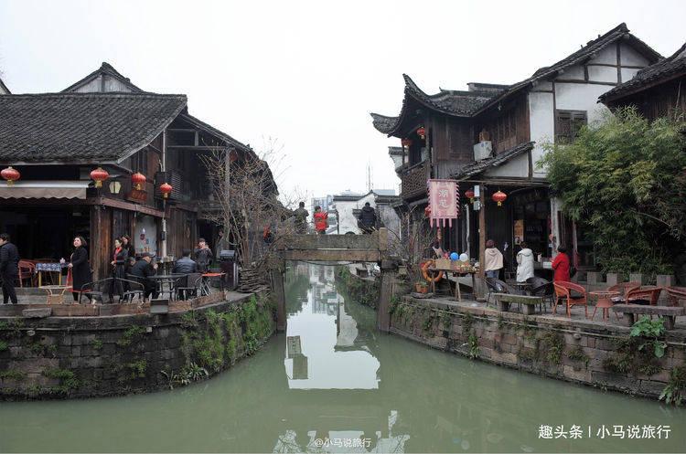 男子酒后驾车去买彩票,中了扣证罚款“大奖”