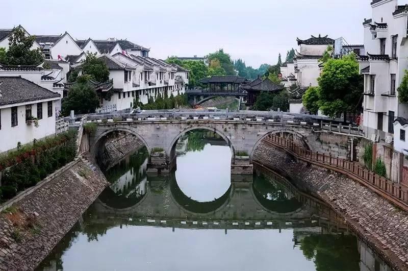 高血脂患者,可以试试这4种食物,或许可以降血脂